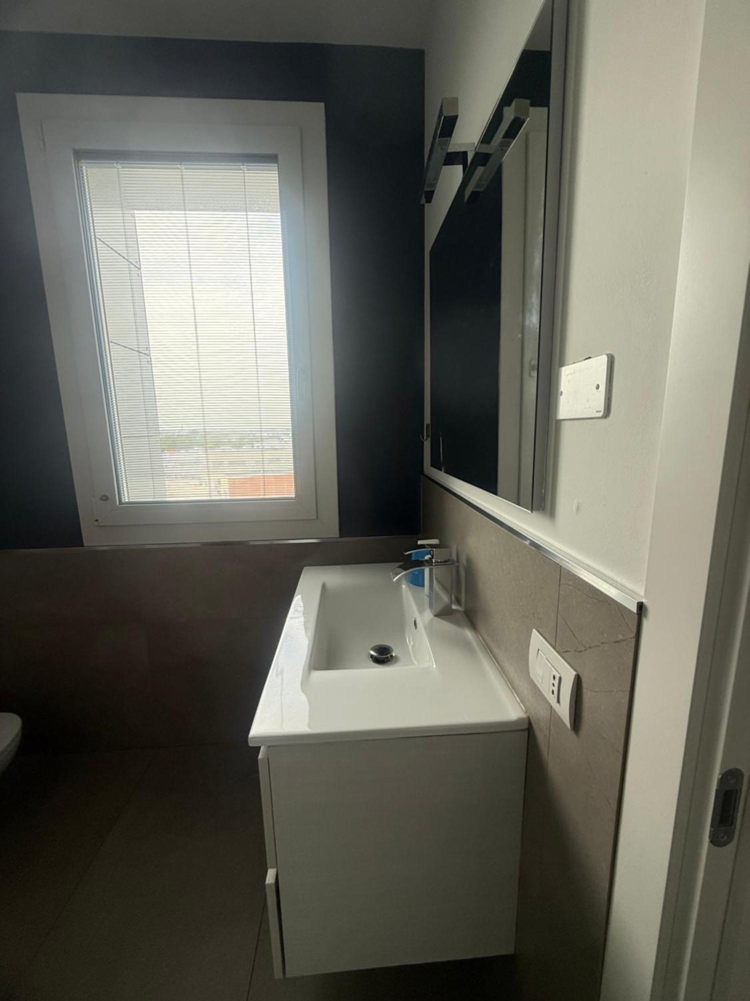 Condominio La Torre 2 Galliate エクステリア 写真